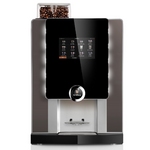Кофемашина La Rhea V+ Grande Premium FTG E4 R2