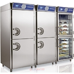Шкаф холодильный Irinox CP 120 MULTI RR