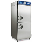 Шкаф холодильный Irinox CP 40 MULTI RU