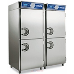 Шкаф холодильный Irinox CP 80 MULTI RU