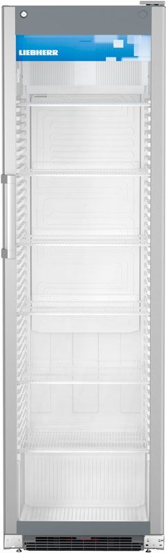 Шкаф холодильный Liebherr FKDV 4503