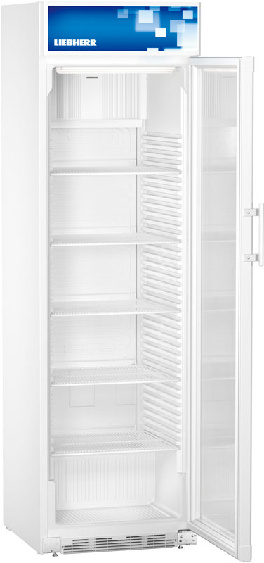 Шкаф холодильный Liebherr FKDV 4203