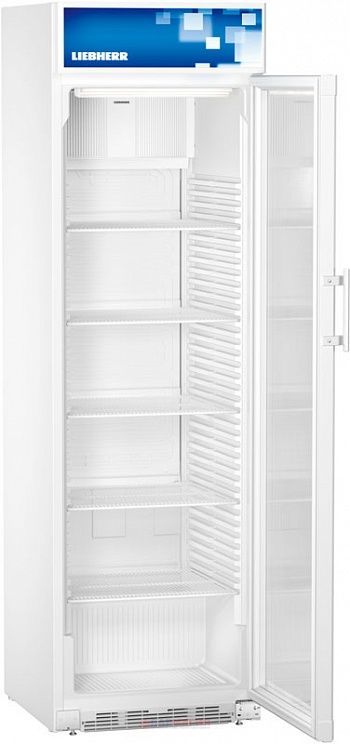 Шкаф холодильный Liebherr FKDV 4213