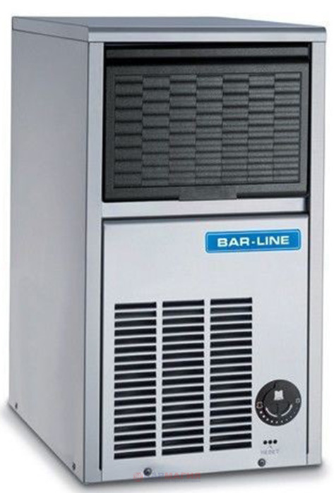 Льдогенератор Scotsman BAR LINE B 2006 AS