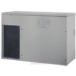 Льдогенератор NTF CM 650 W