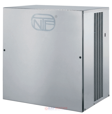 Льдогенератор NTF CV 950 A