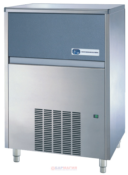 Льдогенератор NTF CVC 230 W
