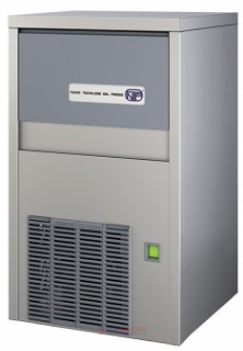 Льдогенератор NTF SLT 100 A