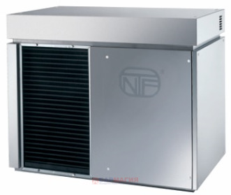 Льдогенератор NTF SM 1300 W