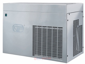 Льдогенератор NTF SM 500 W