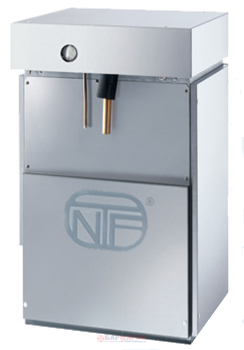 Льдогенератор NTF SPLIT 1300