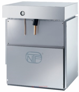 Льдогенератор NTF SPLIT 4500