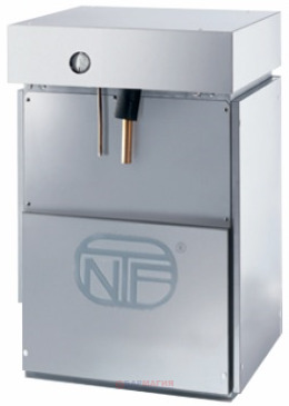 Льдогенератор NTF SPLIT 750
