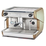 Кофемашина Quality Espresso FUTURMAT ARIETE F3/А_1GR