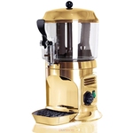 Аппарат для горячего шоколада Ugolini DELICE GOLD