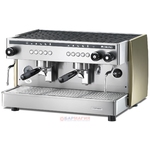 Кофемашина Quality Espresso FUTURMAT COMPACT ELECTRONIC_2 GR
