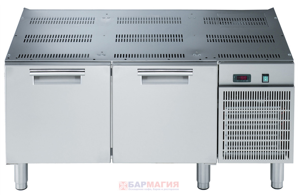 Стол холодильный Electrolux E7BAPL00RE 371255