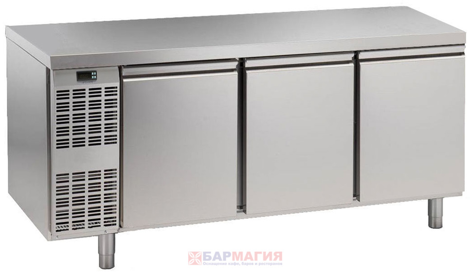 Шкаф-подставка холодильная Electrolux E9BAPP00RH 391275