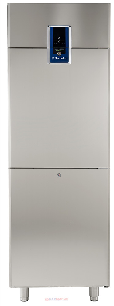Шкаф холодильный Electrolux ESP72HR6 727448