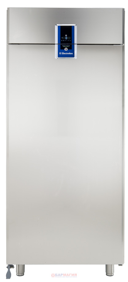 Шкаф холодильный Electrolux PS06R1F 691241