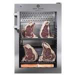 Шкаф для сухого вызревания мяса DRY AGER DX 500 Premium S