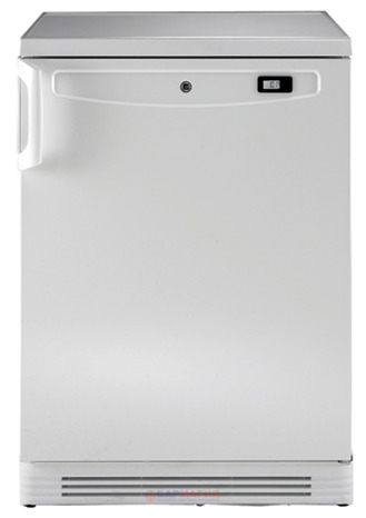 Шкаф холодильный Electrolux RUCR16W1 727046