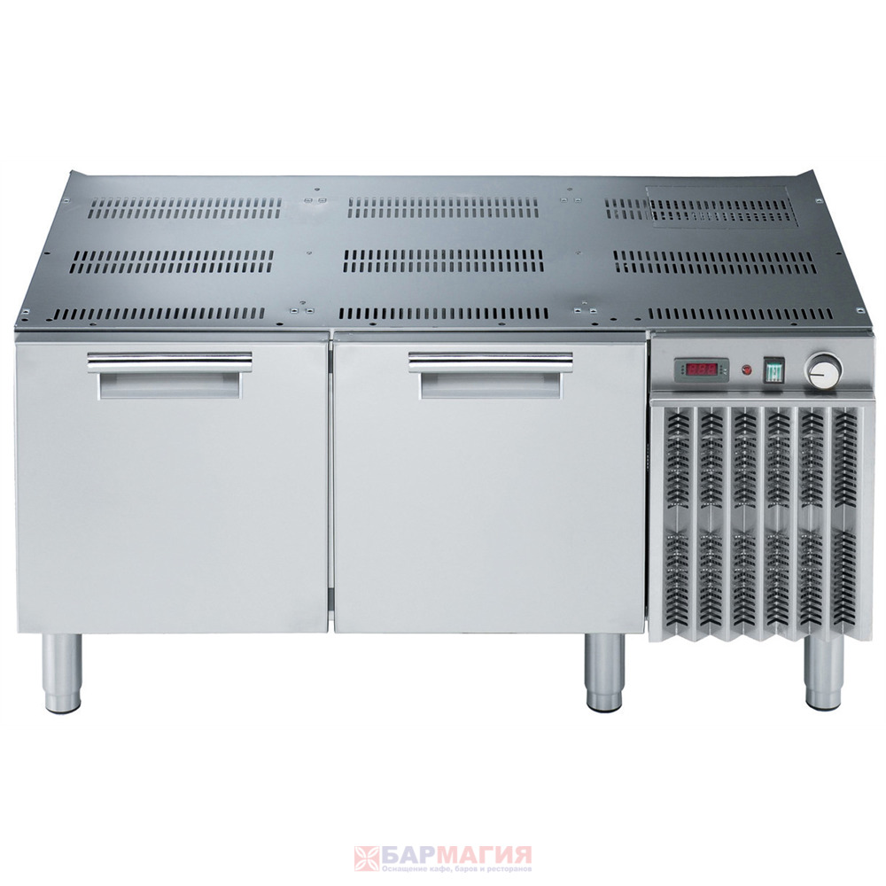 Шкаф-подставка холодильная Electrolux E9BAPL00R0 391308
