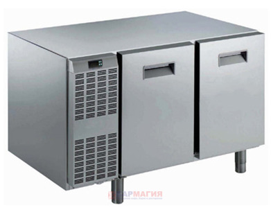 Стол холодильный Electrolux RCSN2M2T 726668