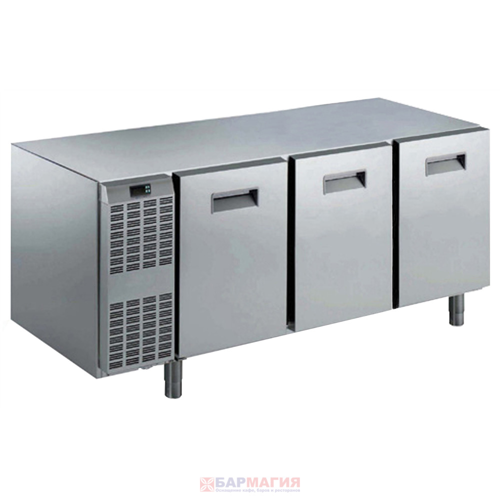 Стол холодильный Electrolux RCSN3M3T 726669