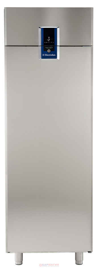 Шкаф холодильный Electrolux ESP71FRC 727310