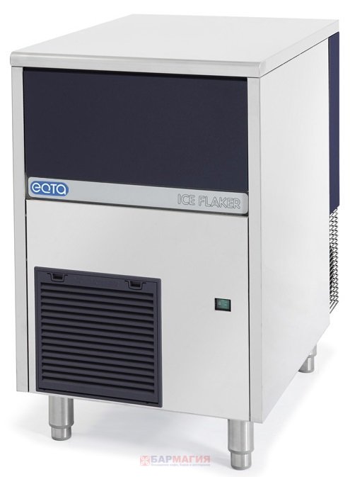 Льдогенератор EQTA EGB902A