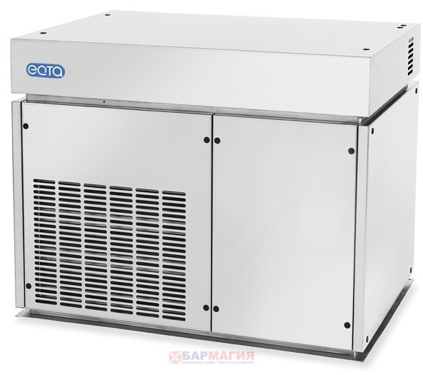 Льдогенератор EQTA EMR800A