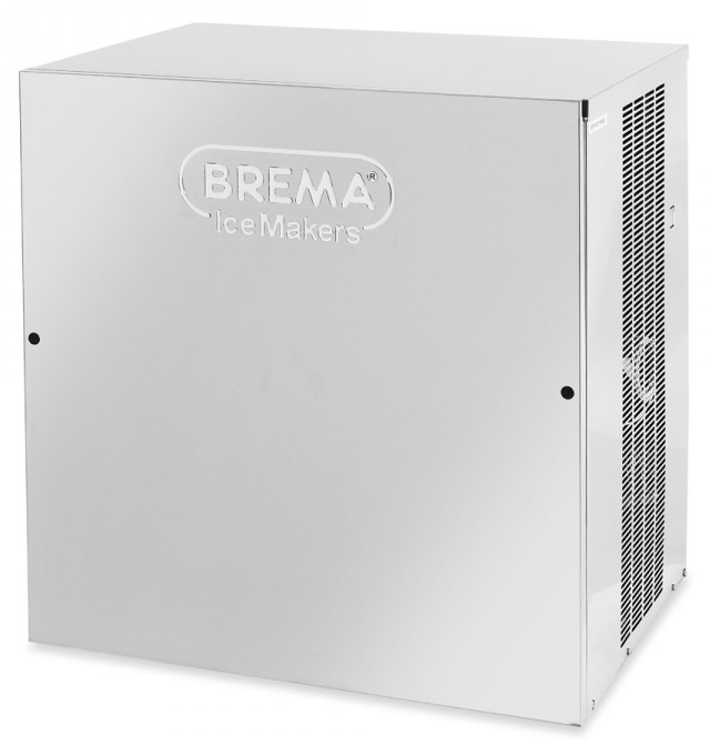 Льдогенератор Brema VM 900 W