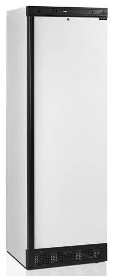 Шкаф холодильный Tefcold SD1380