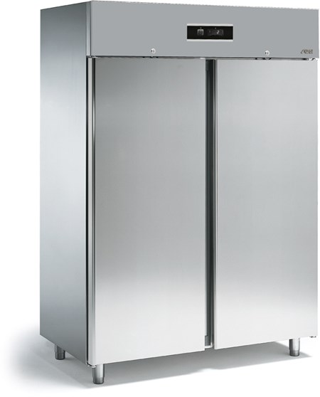 Шкаф морозильный Sagi FD150BT