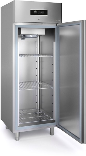 Шкаф морозильный Sagi FD70BT