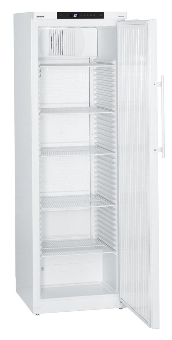 Шкаф холодильный Liebherr LKV 3910