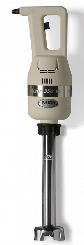 Миксер погружной Fama 350 VF FM350VF300