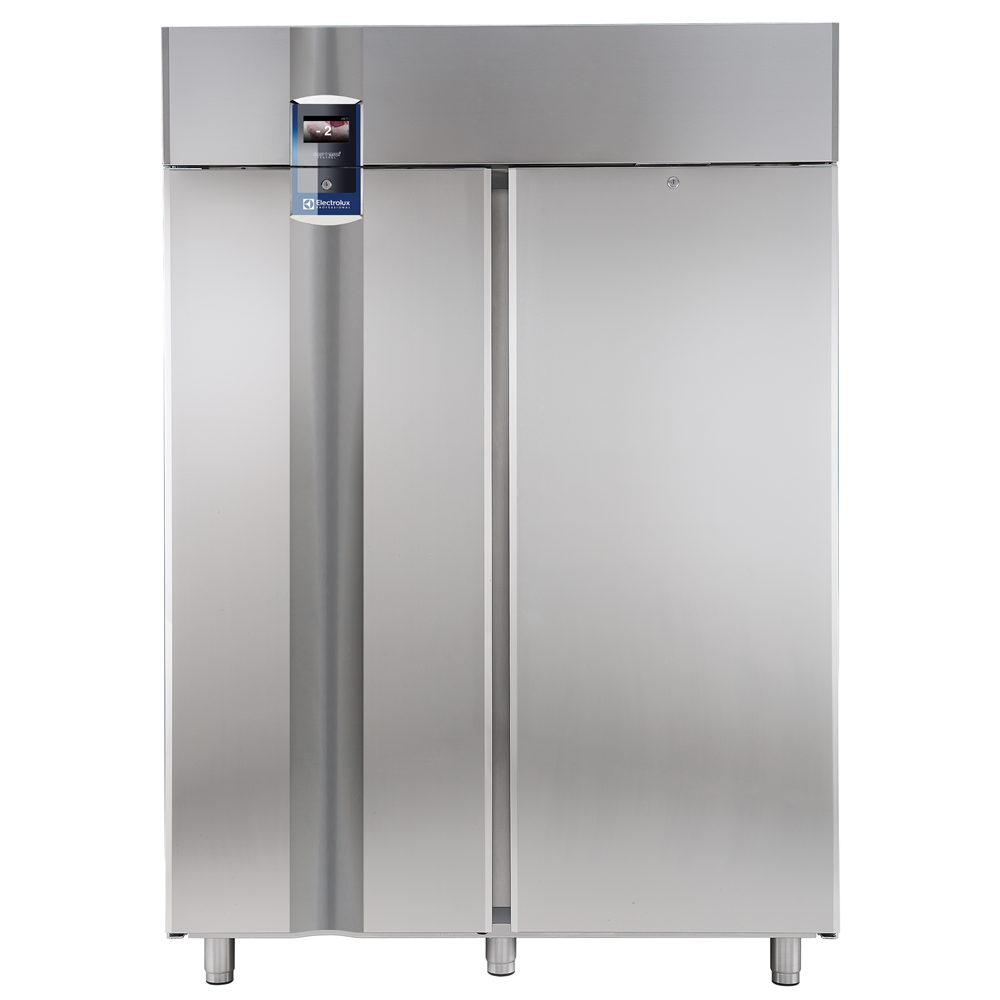 Шкаф холодильный Electrolux EST142FRHC 727304