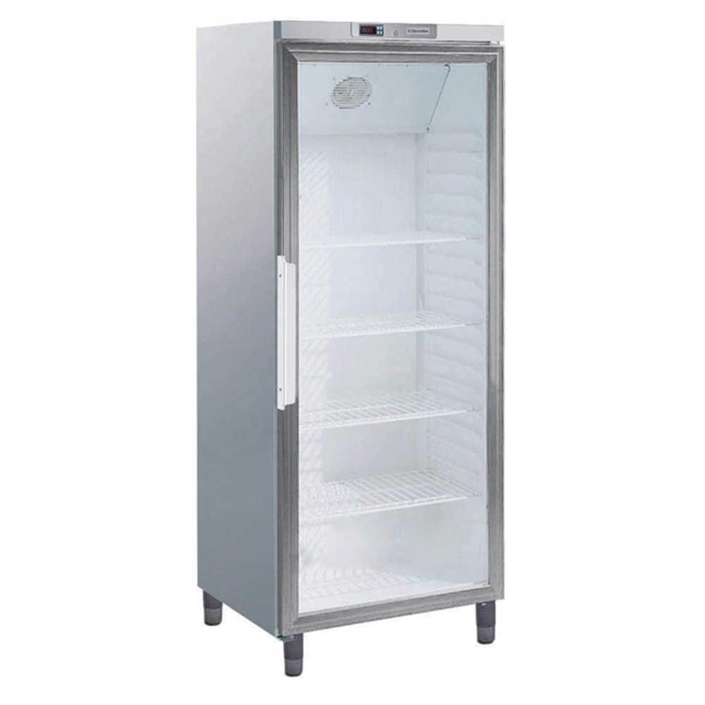 Шкаф холодильный Electrolux R04PVG4 730046