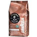Кофе в зернах Lavazza Terra Selection