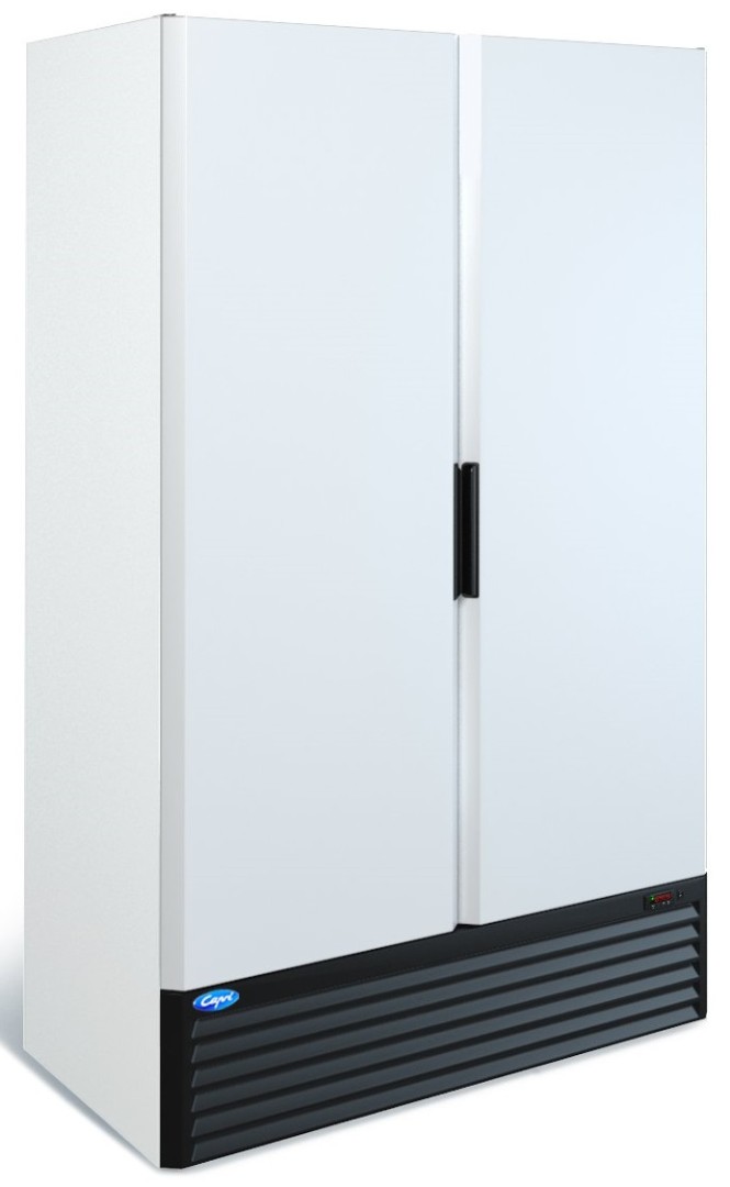Шкаф холодильный Kayman К1120-Х