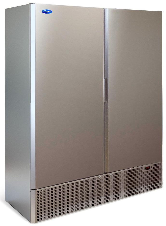 Шкаф холодильный Kayman К1500-КН