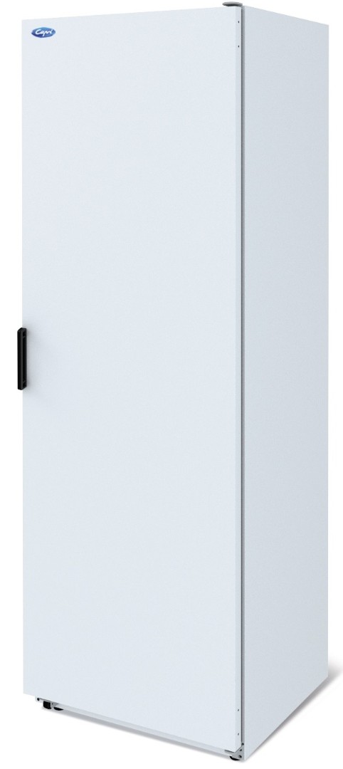 Шкаф холодильный Kayman К390-Х