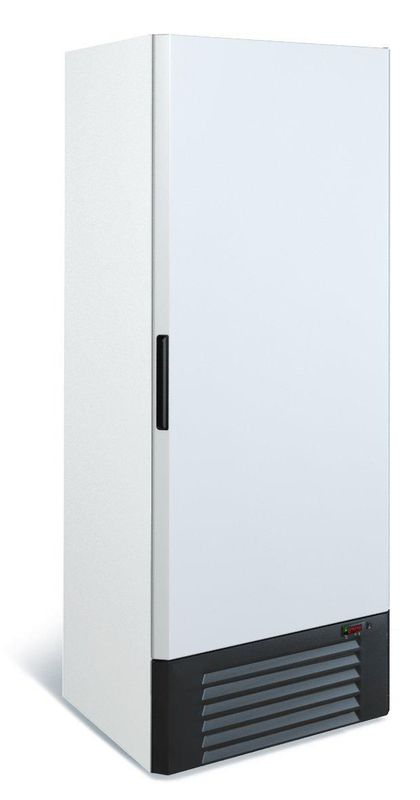 Шкаф холодильный Kayman К500-К