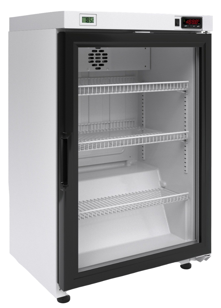 Шкаф холодильный Kayman К60-КС
