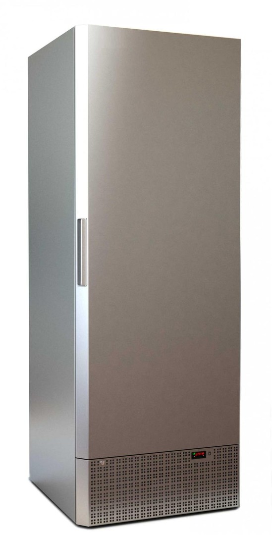 Шкаф холодильный Kayman К700-КН