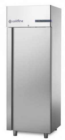 Шкаф холодильный Coldline A70/1NE