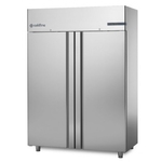 Шкаф холодильный Coldline A120/2NE