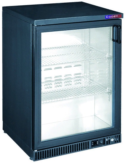 Шкаф холодильный Cooleq BF-150